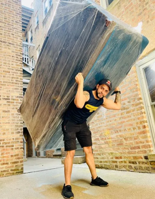 April 2024 Newsletter