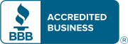 BBB Reviews