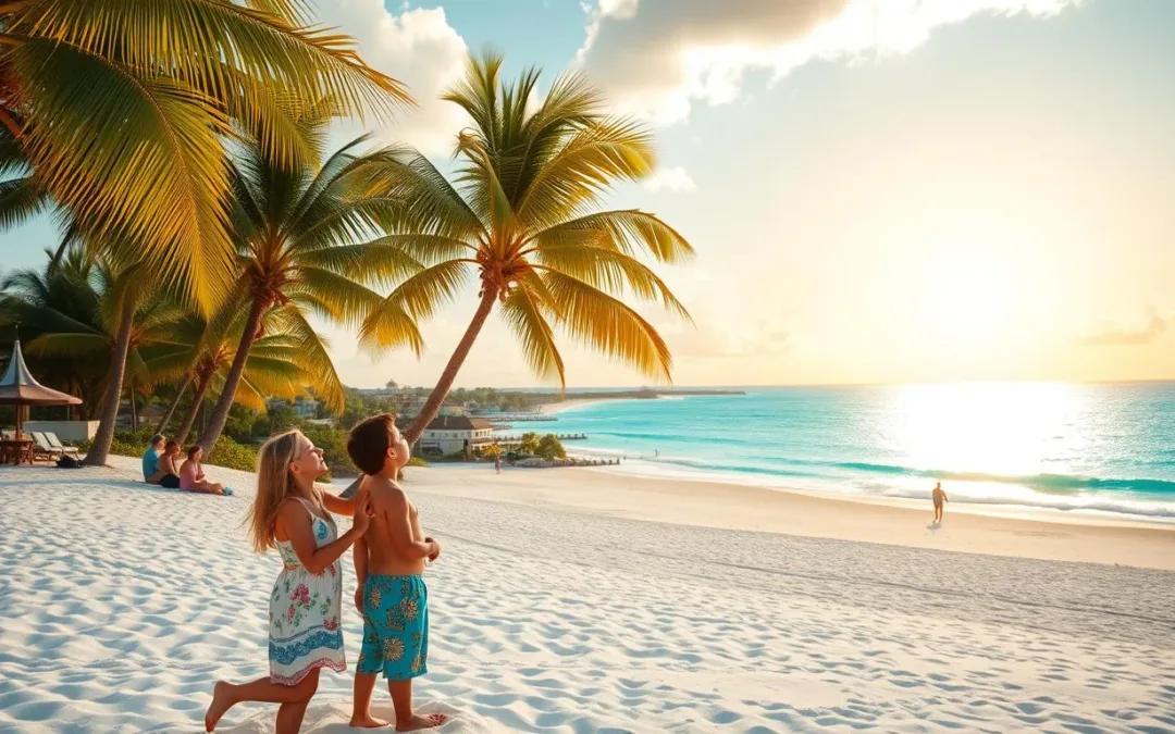 Florida Calling? What You Need to Know About Moving South from Chicago