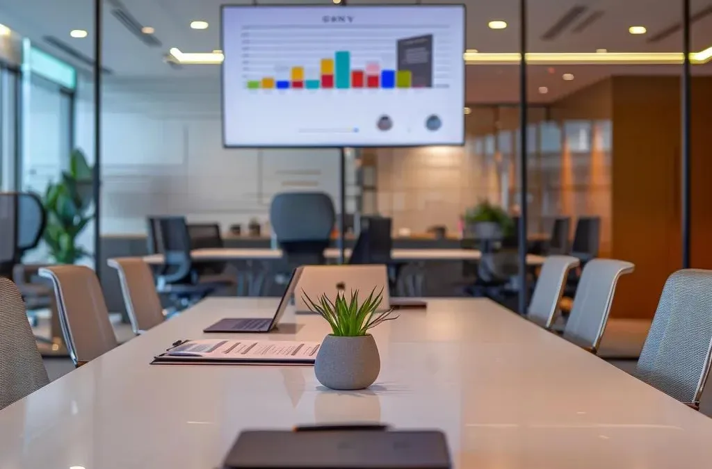 Moving in Chicago – Case Study