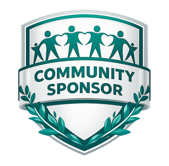 Community
